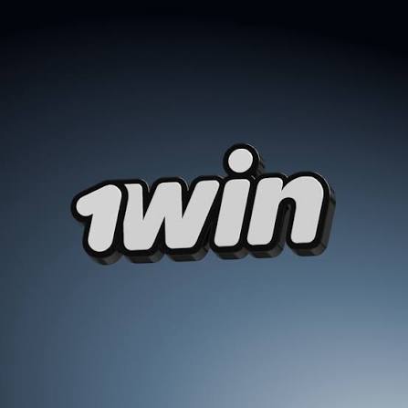 Descubre el mundo de los juegos de tragamonedas de 1Win