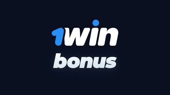 Reseña de 1win Reseña de 1win