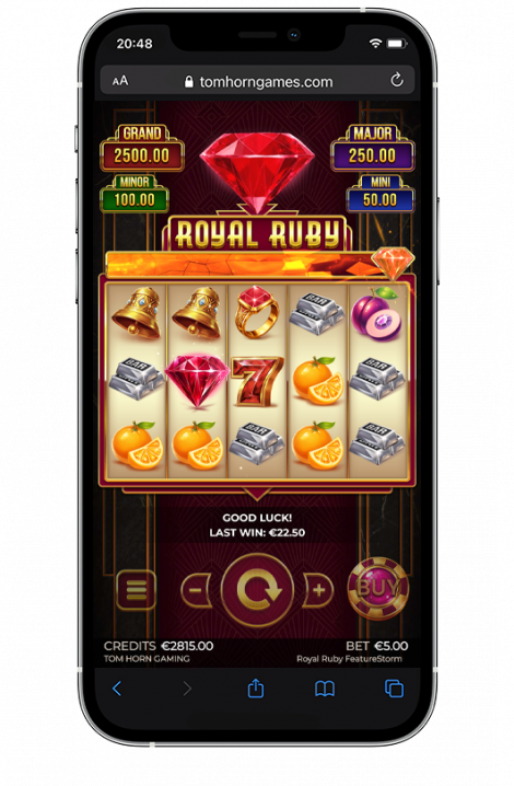 RubySlots Gambling Enterprise Financial Overview: Down Payments, Withdrawals, and Payment Hold-ups