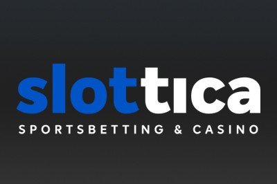 Testimonio del Casino Online Slottica 2026